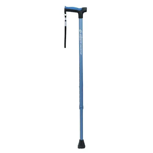 Airgo Comfort-Plus Derby Walking Cane