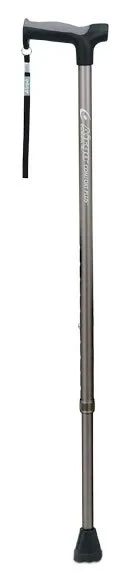 Airgo Comfort-Plus Derby Walking Cane - Image 6