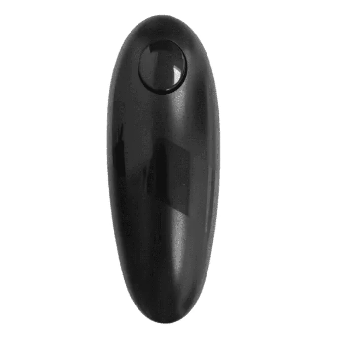zoom one touch auto can opener